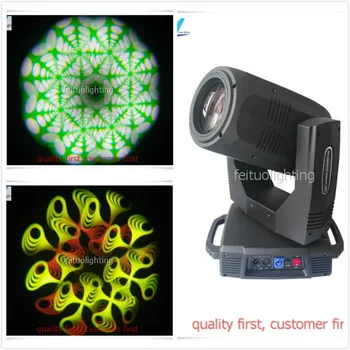 

H-LCD touch display 3in1 zoom wash spot 350w 17r beam moving head light sharpy gobo stage disco dj light