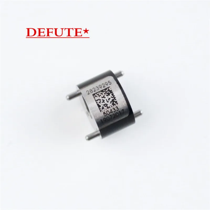 high-quality-Euro4-9308-622b-diesel-fuel-injector-control-valve-9308-622b-28239295-9308Z622b-28278897-9308622b (2)