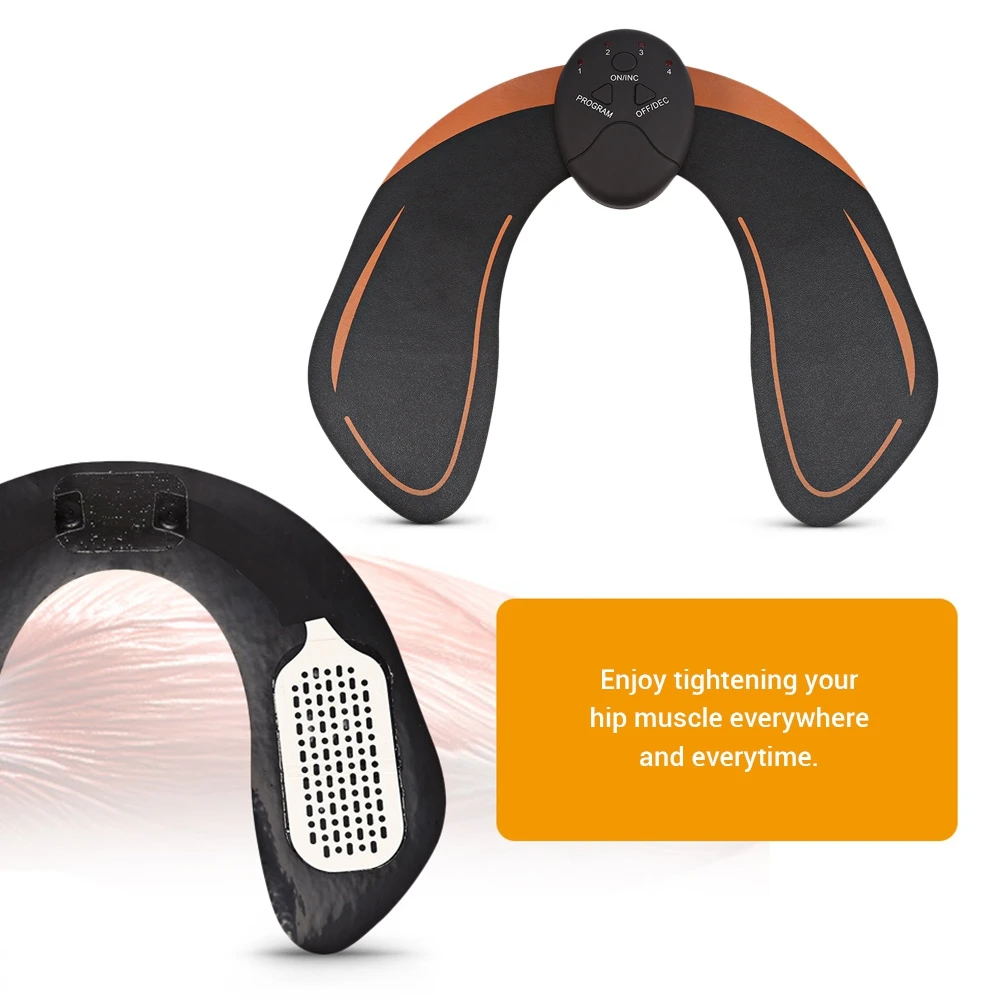 20180827103413_55425