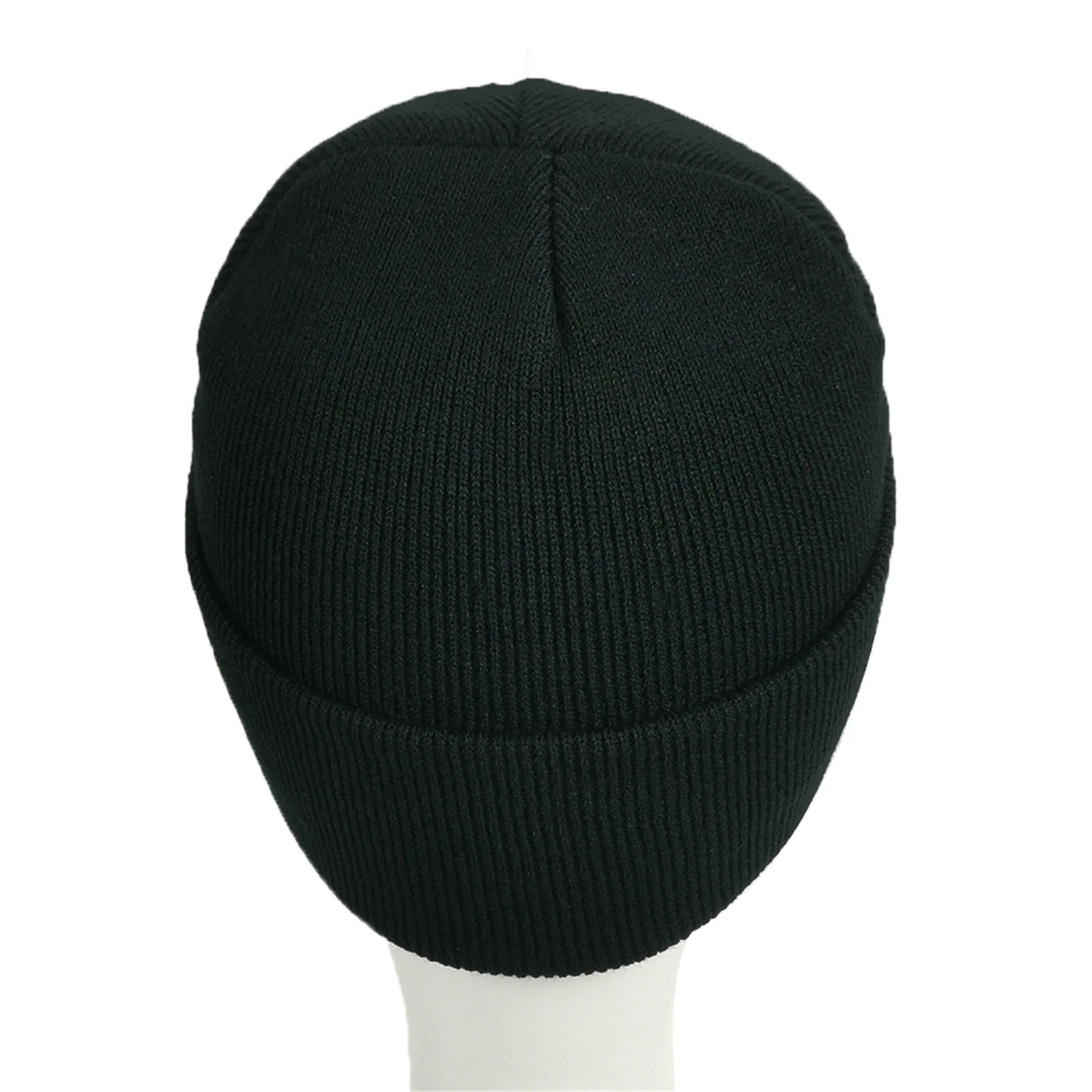 Initial D AE86 Classic Fire Bonnet Hats Hip Hop Skullies Beanies Hat Japan  Anime for Men Women Knit Hat Warm Dual-use Cap - AliExpress