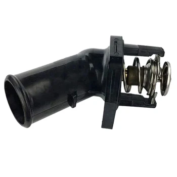 

16031-31020 Engine Coolant Thermostat for Lexus GS200T GS300 GS350 GS430 GS450H GS460 IS250 IS350 RC350 2006-2016