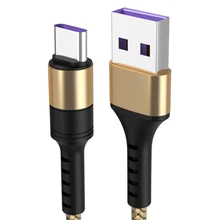 *#Best Price 5A Super Fast USB 3.0 Type-C Charging Cable Quick Charge for Huawei Samsung TU-shop *#Best Price 5A Super Fast USB 3.0 Type-C Charging Cable Quick Charge for Huawei Samsung TU-shop