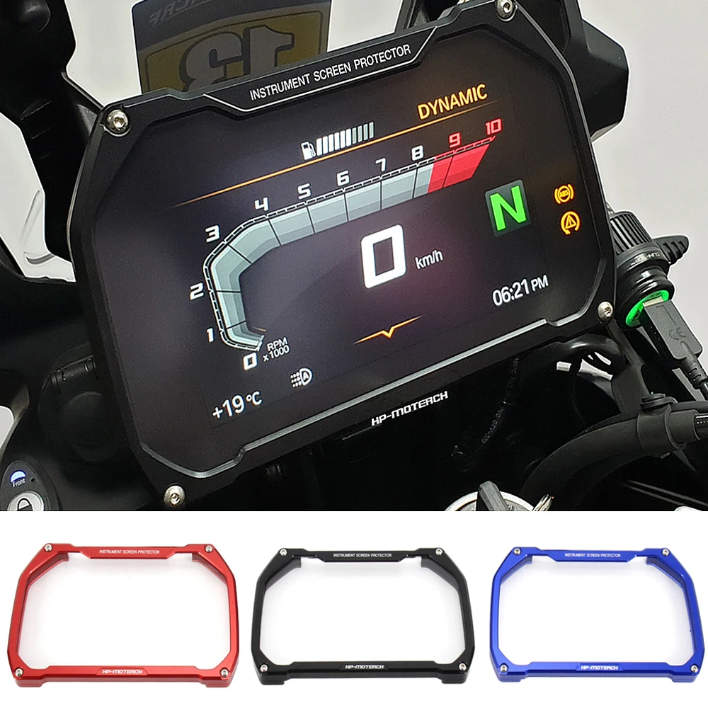 

Защитная крышка рамы мотоцикла для BMW R1250GS ADV Adventure 2018 2019 R1250 R RS R 2020G