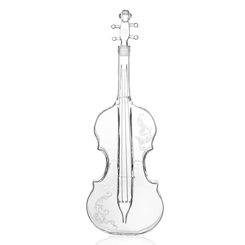 1pcs decanter