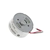 Mini Micro 300 Solar Power Motor 5500RPM DC 3V -6V Toys Parts ► Photo 1/6