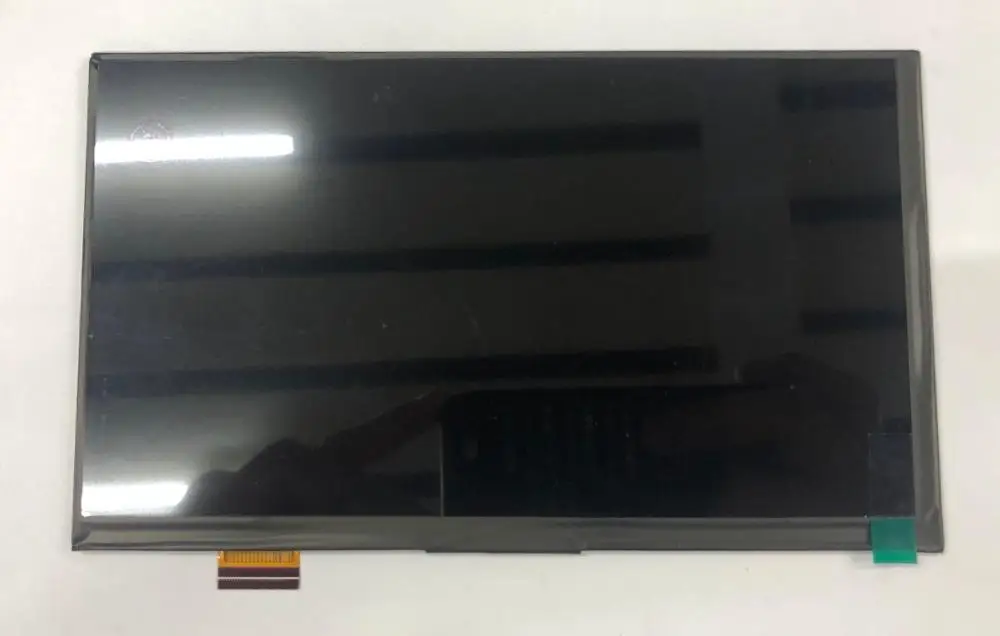 KD070D33-30NC-S79 LCD ÷ ڵ DVD