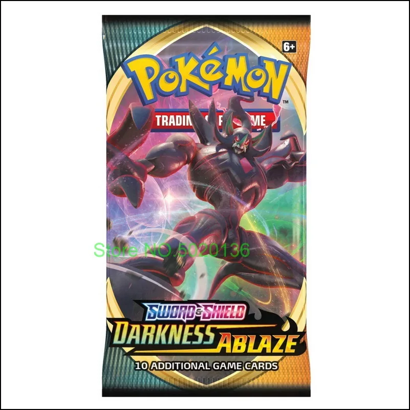2-Darkness Ablaze (5)