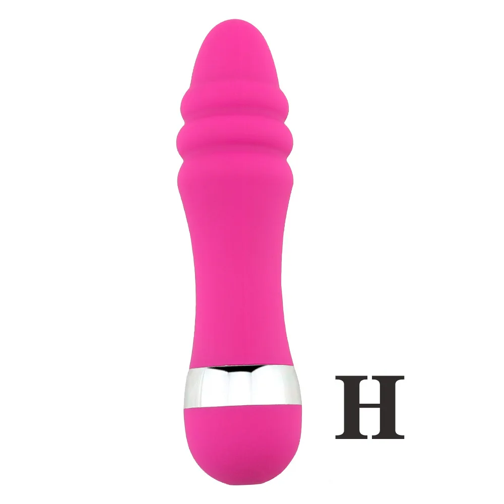 Sex Toys G Spot Vagina Vibrator Clitoris Anal Plug Butt Dildos Fidget Toys Female Masturbators Cock for Woman Men Adults