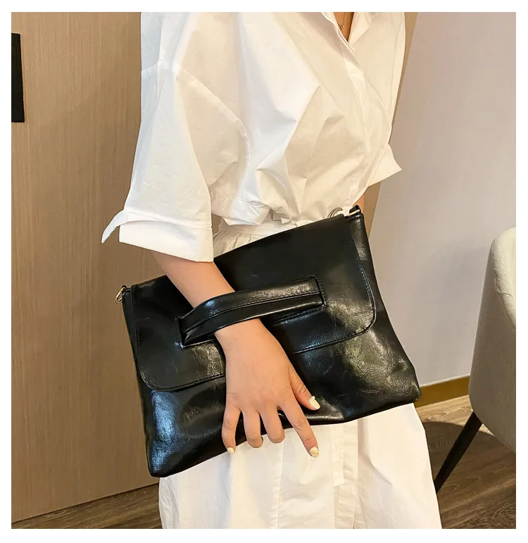 17005046454_1016502647