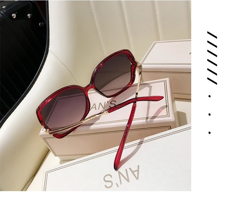 O1CN01DaHY5O1EKYWFKklFs_!!685960333