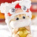 Global Business China Store
