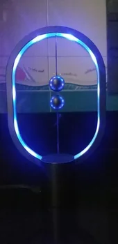 

UVC Ultraviolet Lamp Germicidal Disinfection Light Bulb Ozone Quartz UV Led Light for Home Clean Air Kill Mites