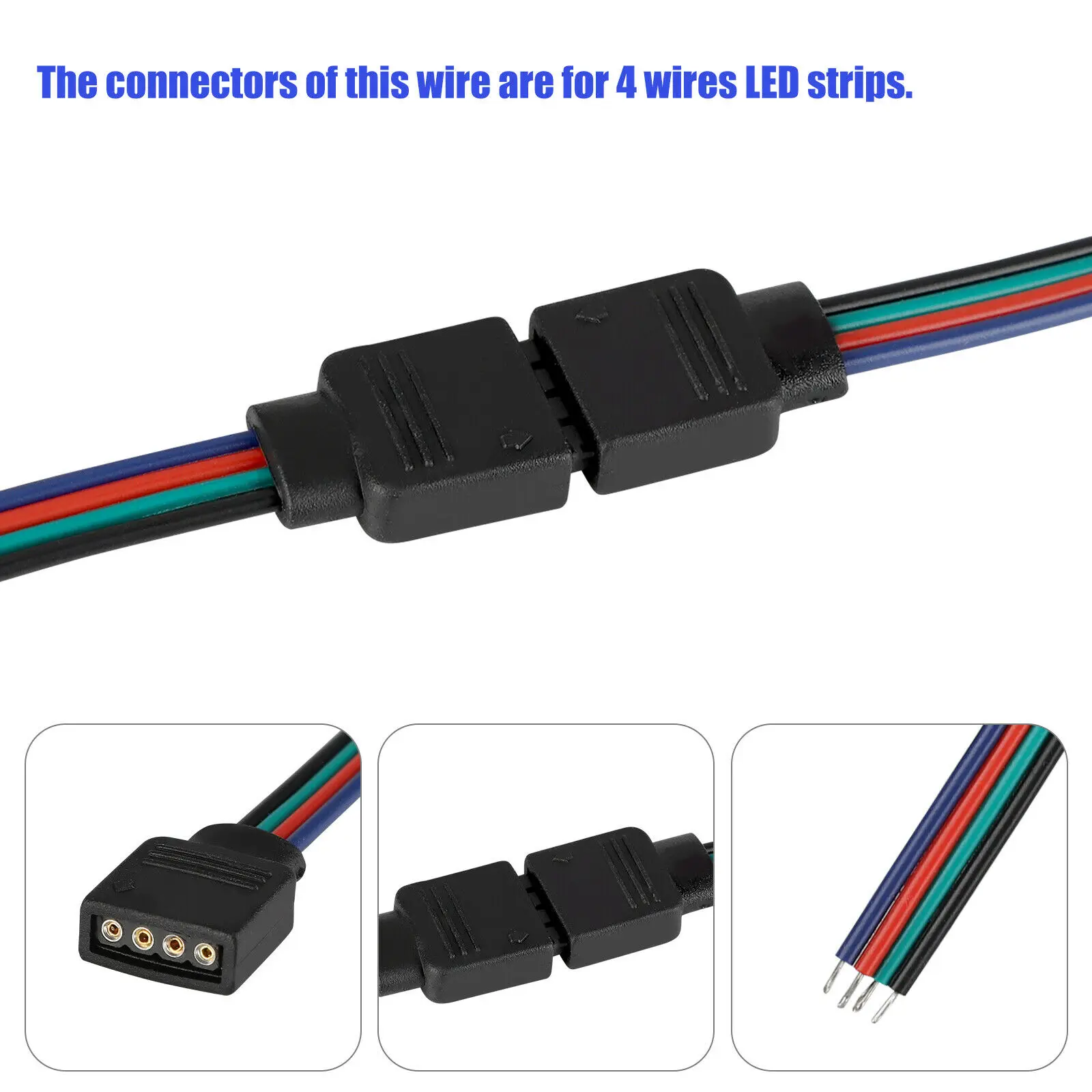 s-l16003.jpg