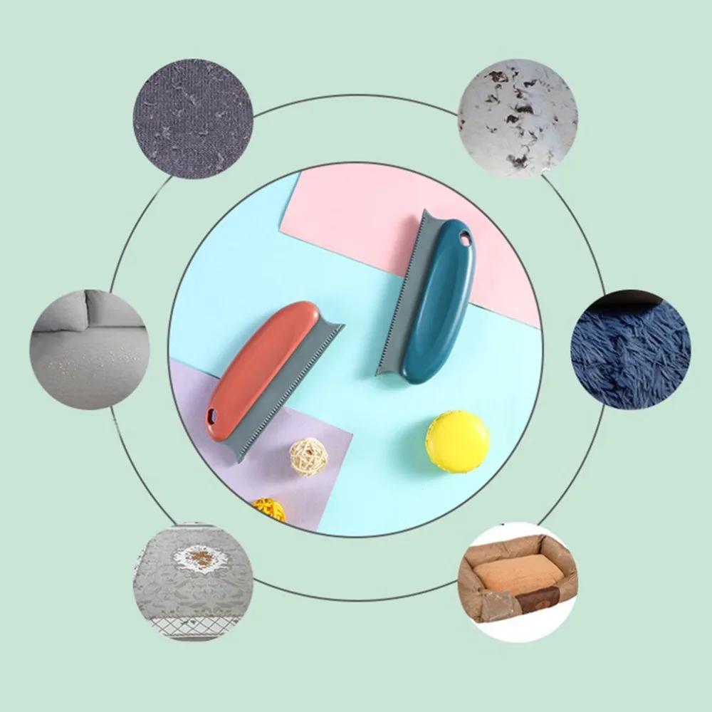 WL439701-C-20052605-1