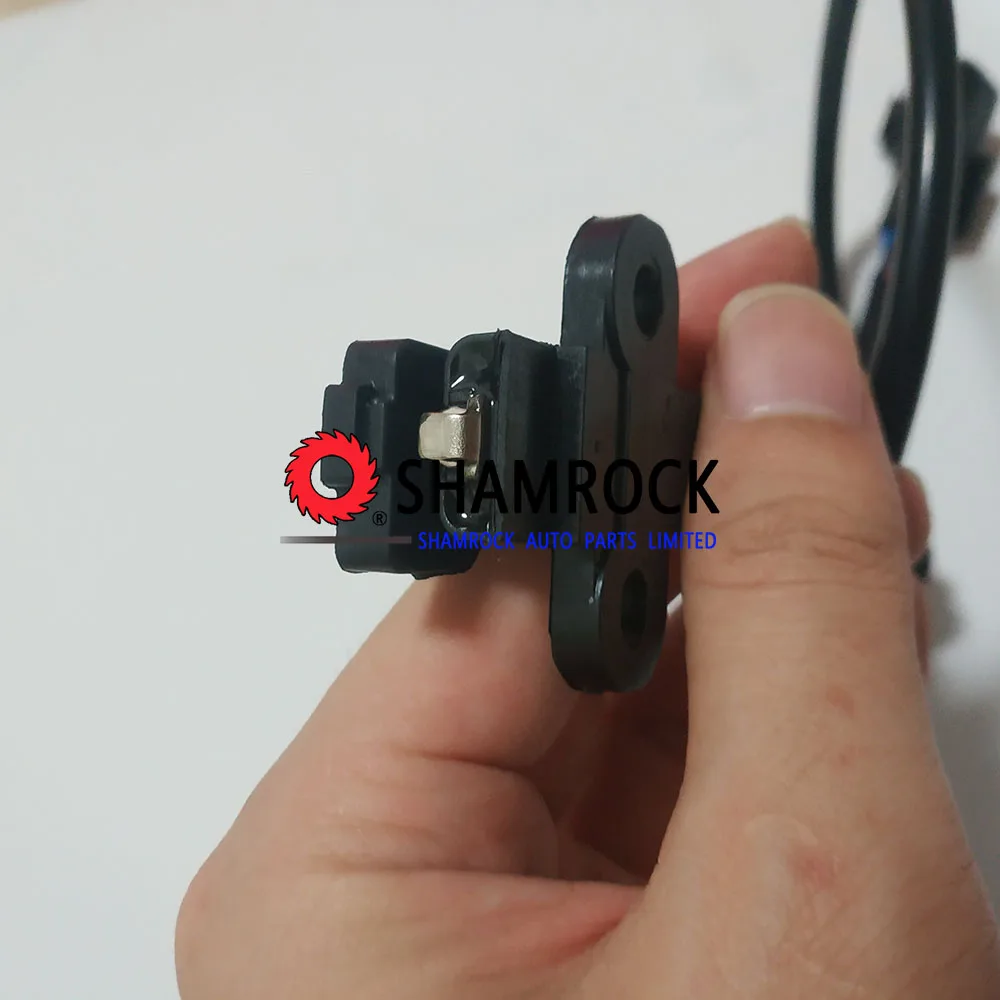 Датчик положения распределительного вала MD303649/MD303643/1800296/MD32297/PC47/CRK165 для 1992-2004 Montero Sport 3.0L-V6 5 шт