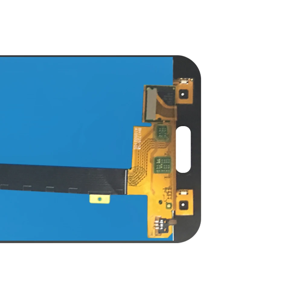 10 Pieces/Lot LCD For Xiaomi Mi 5 5C 5S LCD Display Touch Screen Digitizer Panel Assembly Replacement
