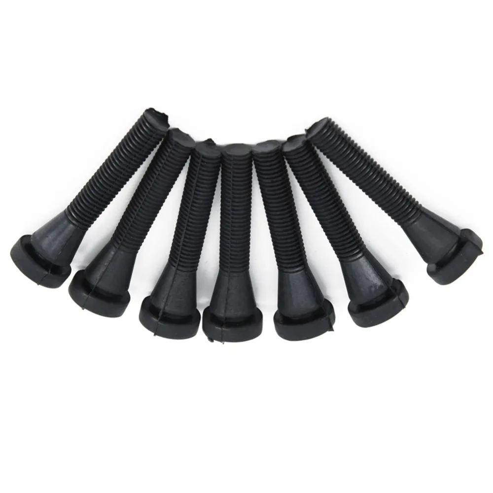 6da376eef49e70dd0f05c41b510af5b6