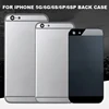 Mobile Phone Parts