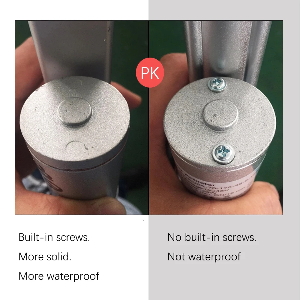 Renovação da Casa renovacao da casa 04