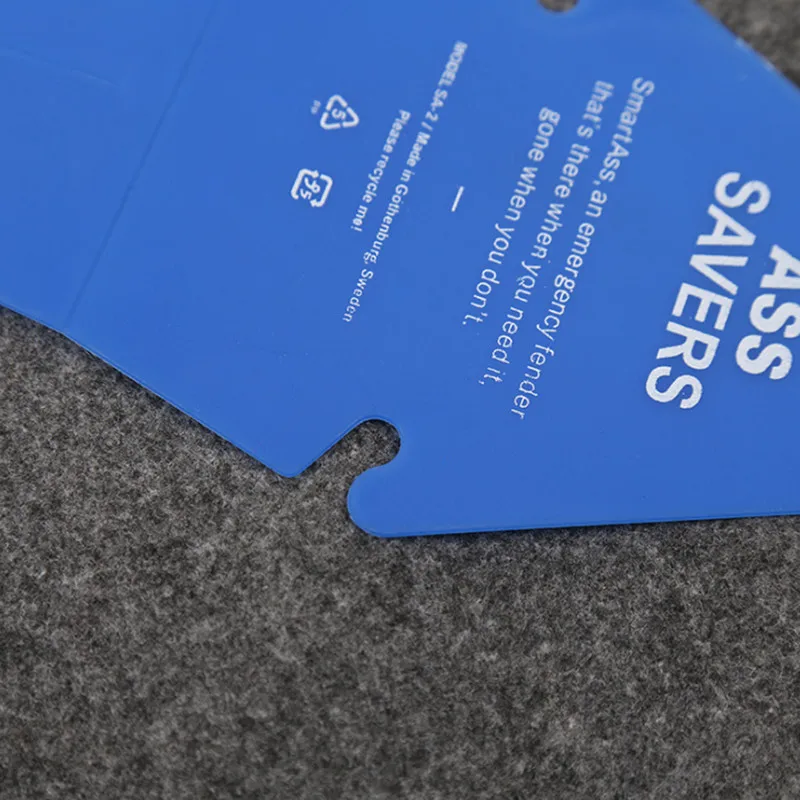 Велосипедные Брызговики Легкие задние крылья для шин запчасти горного