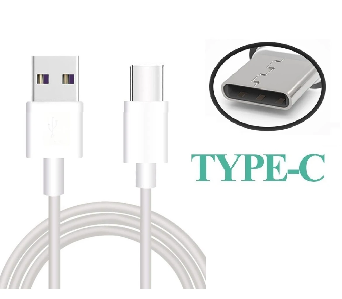 9 мм Длинный usb type-C Расширенный наконечник быстрое зарядное устройство 3A кабель для Cubot King Kong Mini, Quest, Quest Lite, King Kong 3, Для Doogee N100, N20
