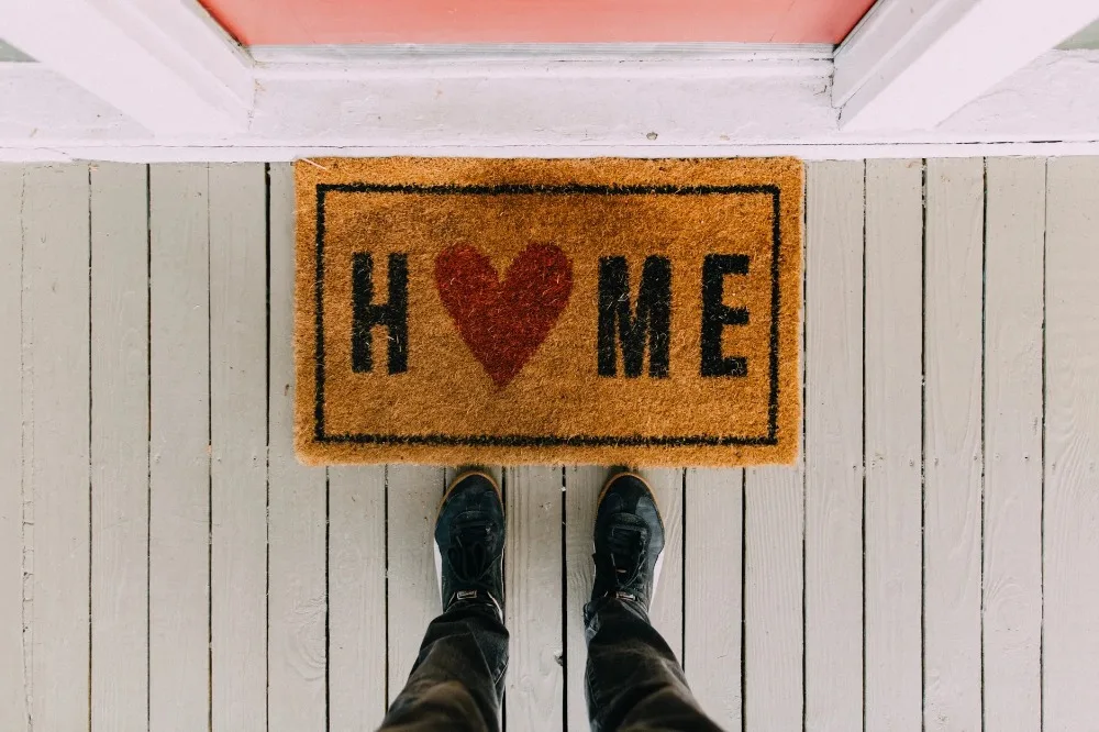 home.webp