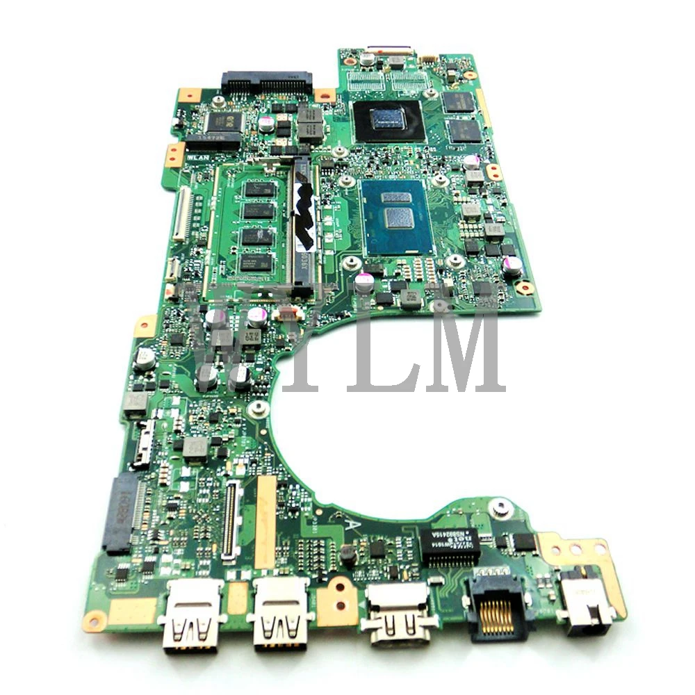 CIMG1103