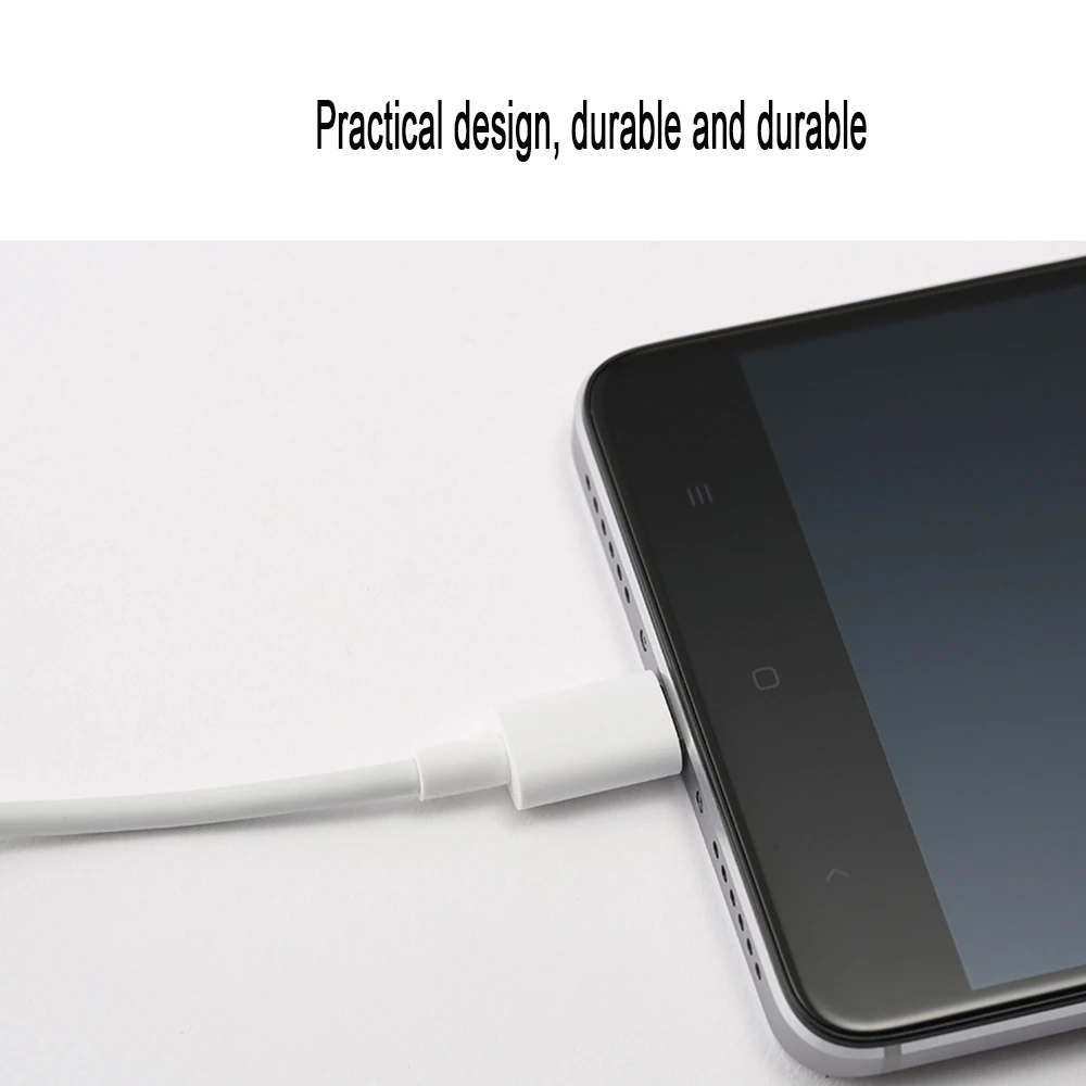 Android USB кабель для Android для Xiaomi huawei LG sony samsung Быстрая зарядка телефон USB кабель зарядный Дата кабель Синхронизация