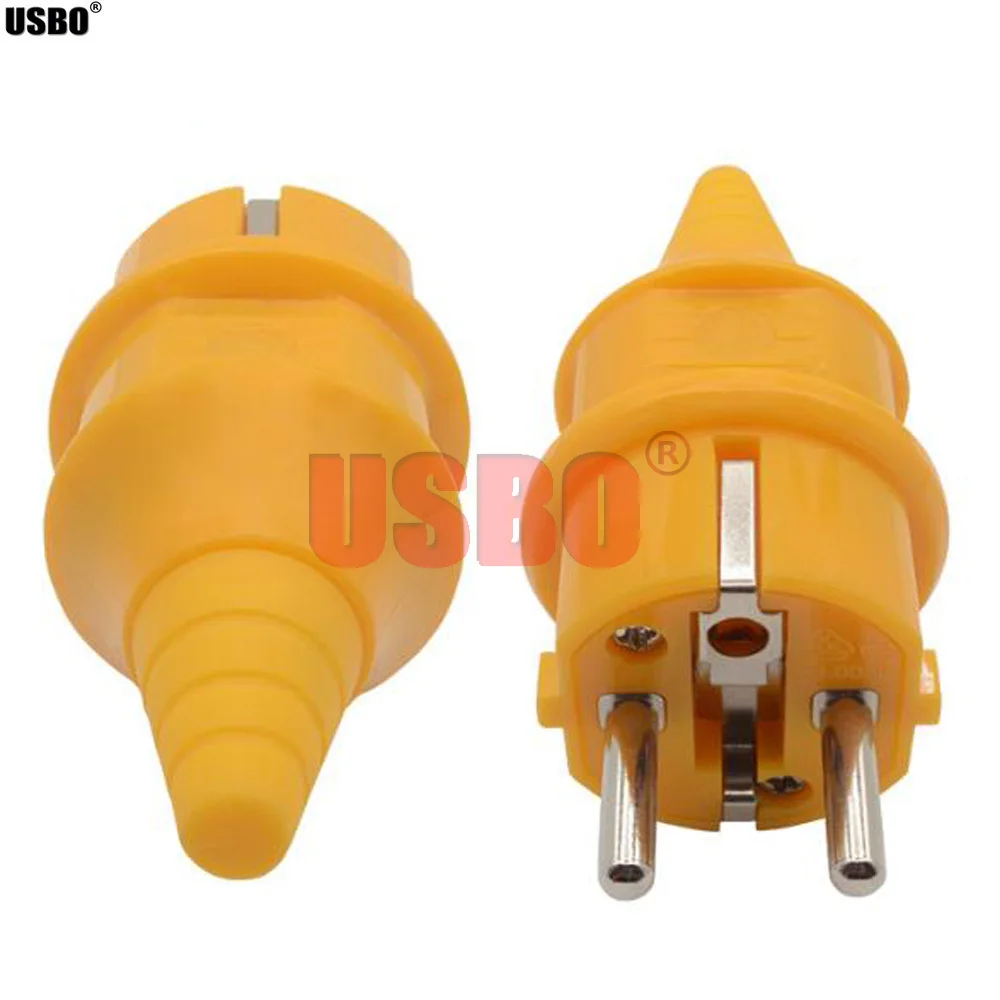 360截图20190801150529900