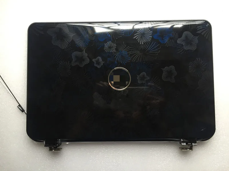 Чехол для ноутбука Dell INSPRON N3010 limited edition чехол с экраном вал с антенной 19VGF