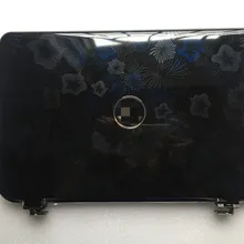 Чехол для ноутбука Dell INSPRON N3010 limited edition чехол с экраном вал с антенной 19VGF