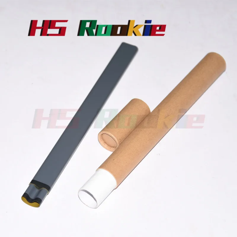 50 шт. Новый фьюзерный пленочный рукав для HP 1000 1010 1012 1015 1020 1050 1022 1150 1160 1200 1220 1300 1320 3015