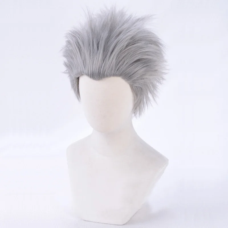 Shippuden-Tobirama Senju ڽ , ª ȸ  ռ Ӹ  +  ĸ