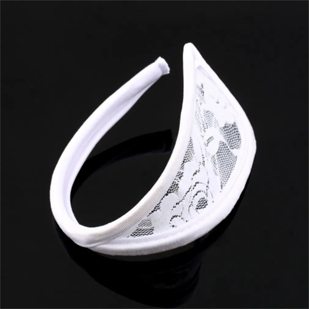 Женское сексуальное невидимое нижнее белье открытые стринги C String трусики Shape