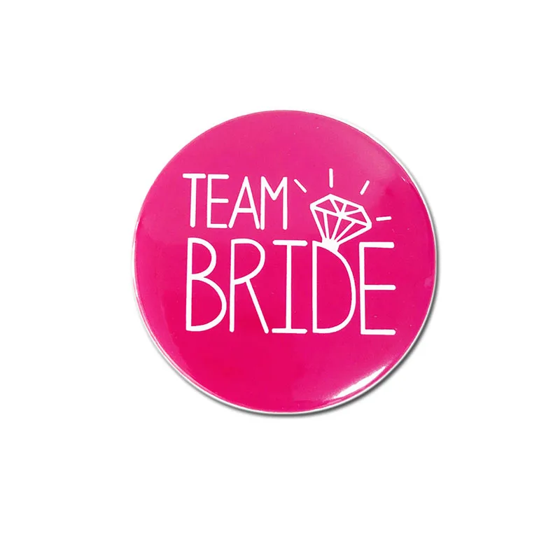 Wedding-Party-Accessory-Team-Bride-Badge-Bride-to-Be-Brooch-Bachelorette-Hen-Night-Party-Supplies (13)