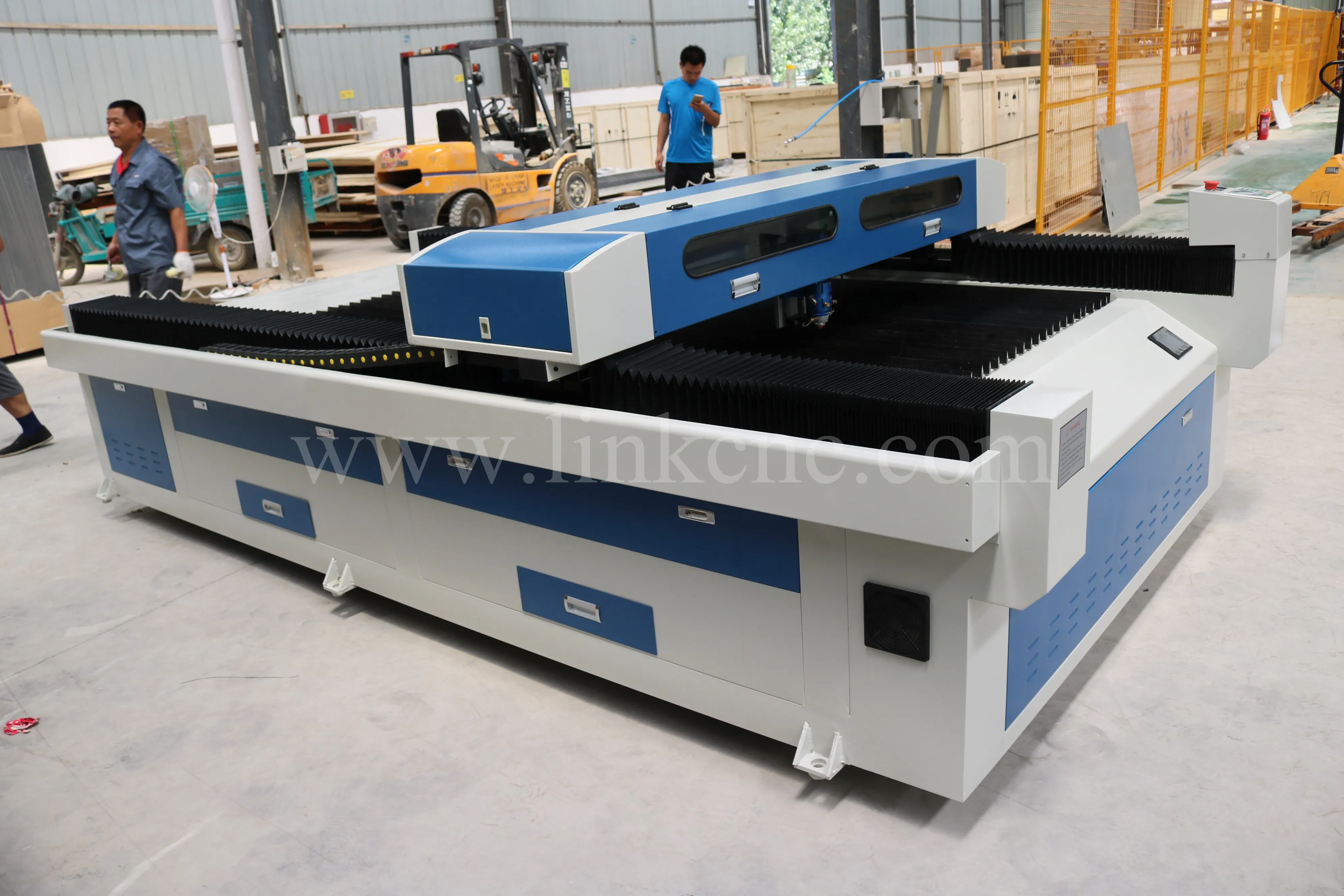 1325 cnc лазерный гравировальный станок для резки металла камень, древесина гравер