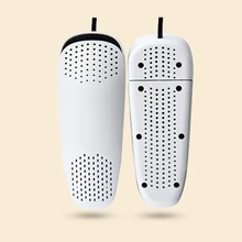 Креативные модели мини стерилизации сушильная машина большая обувь зимняя сухая обувь теплая обувь