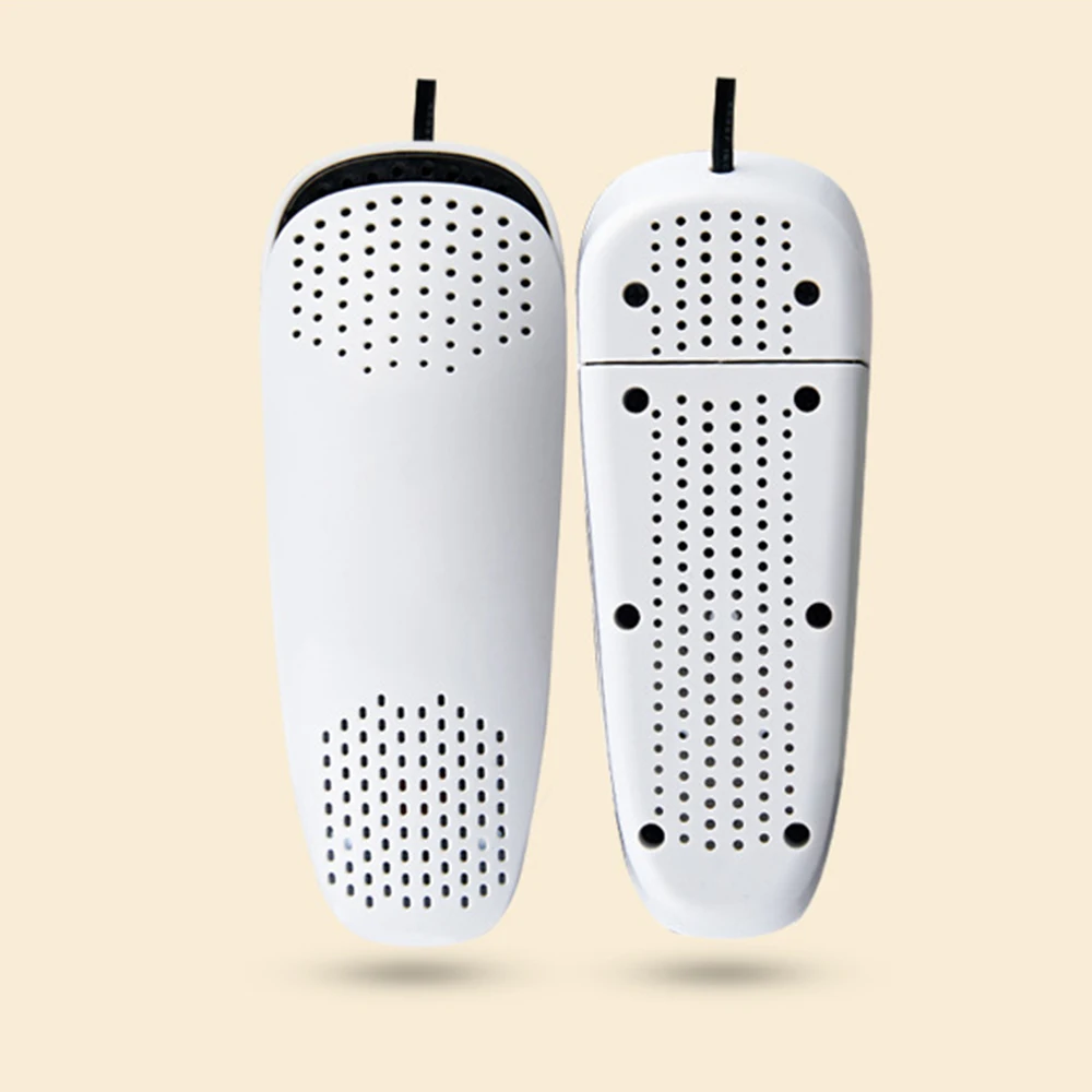 

Creative Models Mini Sterilization Drying Machine Big Shoes Winter Dry Shoes Warm Shoes