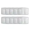 10Pcs filter paper