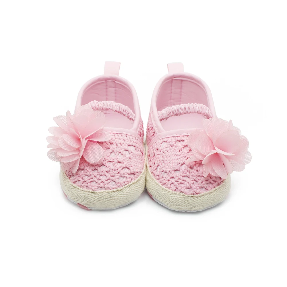 Уникальная Милая обувь в горошек для новорожденных малышей; обувь для малышей с бантом-бабочкой; обувь принцессы для малышей 0-15 месяцев; обувь для малышей