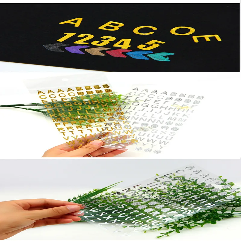 4489556185_1012970897