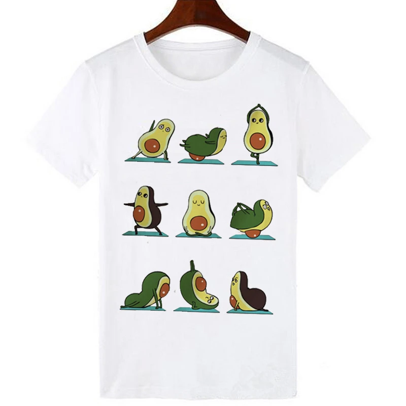 11522239586_863496243