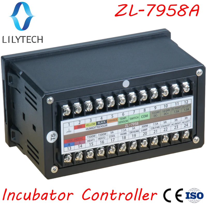 dsc-products