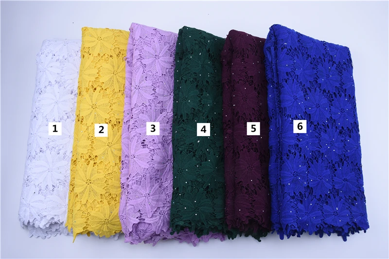 H4b2394c55d334bc2b1f008e8224e060bb