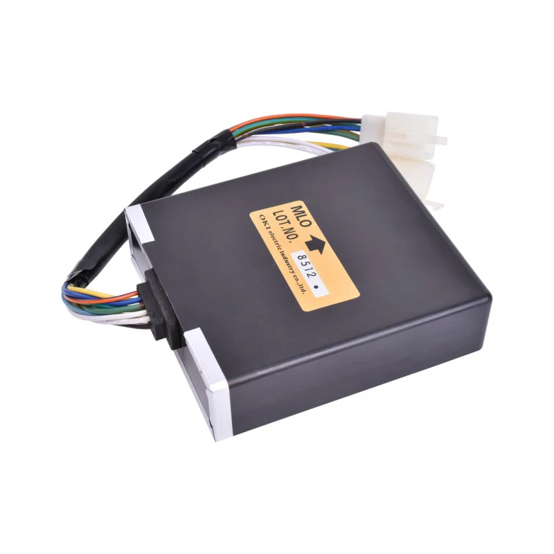 オートバイCDI装置 RVF400 NC35 MR8K 用インテリジェントデジタルバイク CDI ユニット バイク CDI ボックス モーター電気デジタルイグニッションCDIユニットイグナイターVTR250  VF250 FES250 RVF400 NC35 1997 Motorcycle Electrical Digital Ignition CDI  Unit Igniter ... モーター電気デジタルイグニッションCDIユニットイグナイターVTR250 VF250 FES250 RVF400 NC35 1997