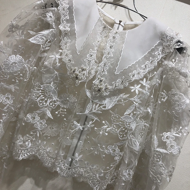 New Xiaomi Mi Watch MIUI Android Smart Watch color