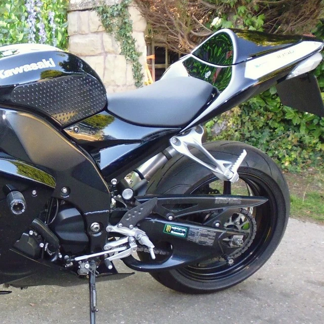 専用 MMページ アイアンセット ツルヤゴルフ アクセル ZX MM アイアン