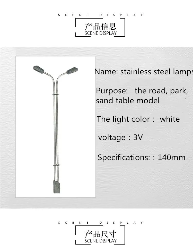 9501741499_227097668