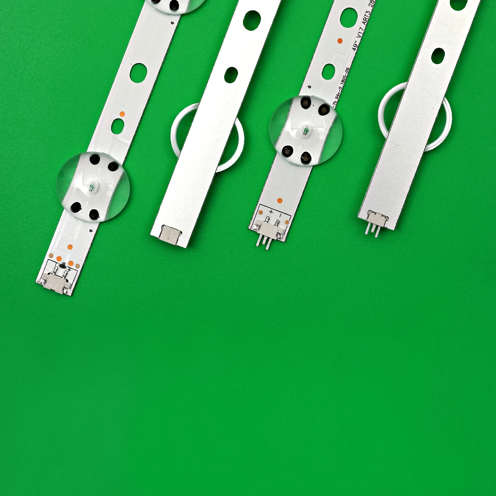 LED Ʈ Ʈ, LIG 49 ġ V17 ART3 TV, 49LV340C, JB3B1591A02499, 49UV340C, 49UJ6565, 6916L-2862A, 6916L-2863A, LC490DG