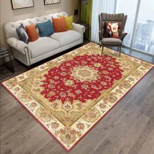 1 шт. домашние коралловые флис Ванная комната коврики Нескользящие Memory Foam коврик мягкий напольный ковер супер абсорбент моющиеся 50x80 см